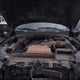 1FTMF1EBXJKE57923 2018 Ford F-150 Xl auction photo thumbnail 10