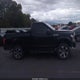 1FTMF1EBXJKE57923 2018 Ford F-150 Xl auction photo thumbnail 13