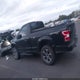 1FTMF1EBXJKE57923 2018 Ford F-150 Xl auction photo thumbnail 14
