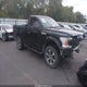 1FTMF1EBXJKE57923 2018 Ford F-150 Xl auction photo thumbnail 1