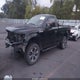1FTMF1EBXJKE57923 2018 Ford F-150 Xl auction photo thumbnail 2