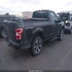 1FTMF1EBXJKE57923 2018 Ford F-150 Xl auction photo thumbnail 4