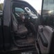 1FTMF1EBXJKE57923 2018 Ford F-150 Xl auction photo thumbnail 5