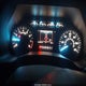 1FTMF1EBXJKE57923 2018 Ford F-150 Xl auction photo thumbnail 7