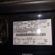 1FTMF1EBXJKE57923 2018 Ford F-150 Xl auction photo thumbnail 9