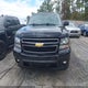 1GNSCBE04DR317888 2013 Chevrolet Tahoe Lt auction photo thumbnail 11