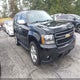 1GNSCBE04DR317888 2013 Chevrolet Tahoe Lt auction photo thumbnail 1