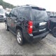 1GNSCBE04DR317888 2013 Chevrolet Tahoe Lt auction photo thumbnail 3