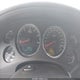 1GNSCBE04DR317888 2013 Chevrolet Tahoe Lt auction photo thumbnail 7