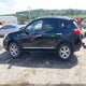 JN8AS5MV6BW669458 2011 Nissan Rogue Sv auction photo thumbnail 14
