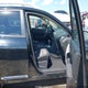 JN8AS5MV6BW669458 2011 Nissan Rogue Sv auction photo thumbnail 5