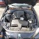 WBA1F5C55EV255967 2014 BMW 228I auction photo thumbnail 10