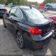 WBA1F5C55EV255967 2014 BMW 228I auction photo thumbnail 3