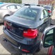 WBA1F5C55EV255967 2014 BMW 228I auction photo thumbnail 4