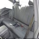 WBA1F5C55EV255967 2014 BMW 228I auction photo thumbnail 8