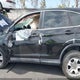 3CZRM3H3XGG700491 2016 Honda Cr-V Lx auction photo thumbnail 15