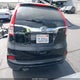 3CZRM3H3XGG700491 2016 Honda Cr-V Lx auction photo thumbnail 17
