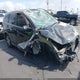 3CZRM3H3XGG700491 2016 Honda Cr-V Lx auction photo thumbnail 1