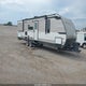 4YDT29D23M8921561 2021 Keystone Rv Aspen Trail 26Bhle Travel Trailer auction photo thumbnail 1
