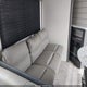 4YDT29D23M8921561 2021 Keystone Rv Aspen Trail 26Bhle Travel Trailer auction photo thumbnail 12