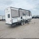 4YDT29D23M8921561 2021 Keystone Rv Aspen Trail 26Bhle Travel Trailer auction photo thumbnail 4