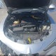 ZASFAKPN1J7C27993 2018 Alfa Romeo Stelvio Sport Awd auction photo thumbnail 10