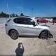 ZASFAKPN1J7C27993 2018 Alfa Romeo Stelvio Sport Awd auction photo thumbnail 13