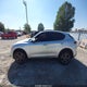 ZASFAKPN1J7C27993 2018 Alfa Romeo Stelvio Sport Awd auction photo thumbnail 14