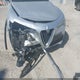 ZASFAKPN1J7C27993 2018 Alfa Romeo Stelvio Sport Awd auction photo thumbnail 6