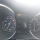 ZASFAKPN1J7C27993 2018 Alfa Romeo Stelvio Sport Awd auction photo thumbnail 7