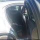 ZASFAKPN1J7C27993 2018 Alfa Romeo Stelvio Sport Awd auction photo thumbnail 8
