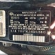 5XXGT4L34GG025835 2016 Kia Optima Lx auction photo thumbnail 9