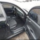 5XXGT4L34GG025835 2016 Kia Optima Lx auction photo thumbnail 5