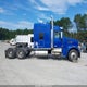 1XPCD49X8KD607346 2019 Peterbilt 567 auction photo thumbnail 15
