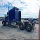 1XPCD49X8KD607346 2019 Peterbilt 567 auction photo thumbnail 16