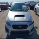 JF1VA2R6XK9804817 2019 Subaru Wrx Sti auction photo thumbnail 13
