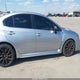 JF1VA2R6XK9804817 2019 Subaru Wrx Sti auction photo thumbnail 14