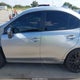 JF1VA2R6XK9804817 2019 Subaru Wrx Sti auction photo thumbnail 15
