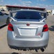 JF1VA2R6XK9804817 2019 Subaru Wrx Sti auction photo thumbnail 17