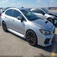 JF1VA2R6XK9804817 2019 Subaru Wrx Sti auction photo thumbnail 1