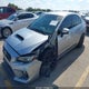 JF1VA2R6XK9804817 2019 Subaru Wrx Sti auction photo thumbnail 2