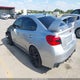 JF1VA2R6XK9804817 2019 Subaru Wrx Sti auction photo thumbnail 3