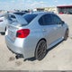 JF1VA2R6XK9804817 2019 Subaru Wrx Sti auction photo thumbnail 4