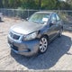 1HGCP3F88AA015222 2010 Honda Accord 3.5 Ex-L auction photo thumbnail 2