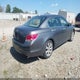 1HGCP3F88AA015222 2010 Honda Accord 3.5 Ex-L auction photo thumbnail 4