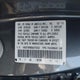 1HGCP3F88AA015222 2010 Honda Accord 3.5 Ex-L auction photo thumbnail 9
