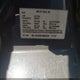 7SAYGDEE4NA004555 2022 Tesla Model Y Long Range Dual Motor All-Wheel Drive auction photo thumbnail 9