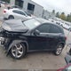 WDCTG4EB7KJ551172 2019 Mercedes-Benz Gla 250 auction photo thumbnail 14