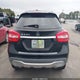 WDCTG4EB7KJ551172 2019 Mercedes-Benz Gla 250 auction photo thumbnail 16