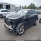 WDCTG4EB7KJ551172 2019 Mercedes-Benz Gla 250 auction photo thumbnail 2